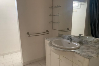 location appartement lyon-5 69005