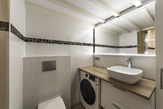 Ma-Cabane - Location Appartement Lyon 5, 50 m²