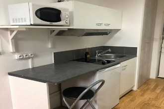 location appartement lyon-5 69005