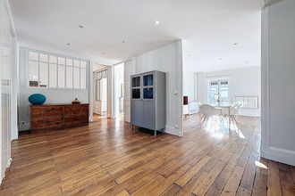 location appartement lyon-5 69005