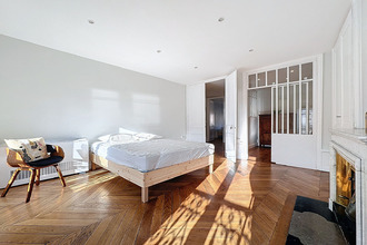 location appartement lyon-5 69005