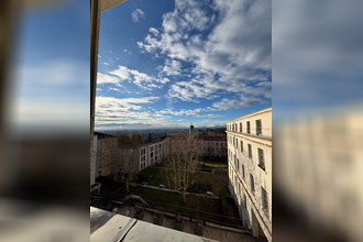 location appartement lyon-5 69005