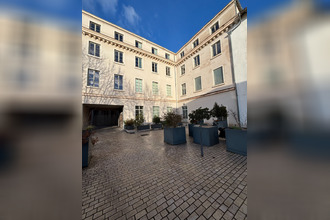 location appartement lyon-5 69005