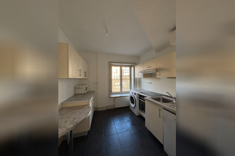 location appartement lyon-5 69005