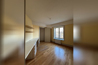 location appartement lyon-5 69005