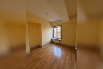 location appartement lyon-5 69005