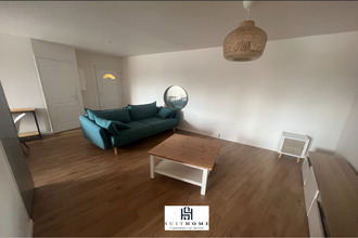 location appartement lyon-5 69005