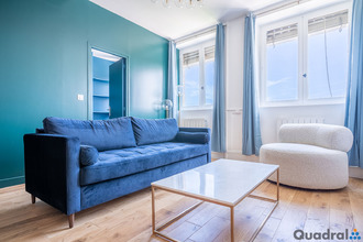 location appartement lyon-5 69005