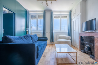 location appartement lyon-5 69005