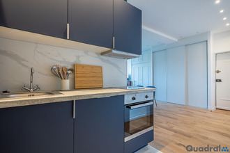 location appartement lyon-5 69005