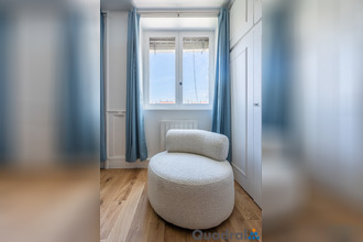 location appartement lyon-5 69005