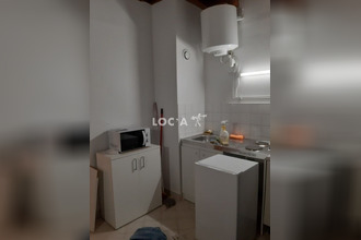 location appartement lyon-5 69005