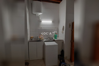 location appartement lyon-5 69005