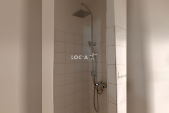 location appartement lyon-5 69005