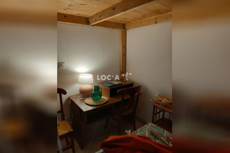 location appartement lyon-5 69005