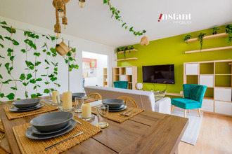 location appartement lyon-5 69005