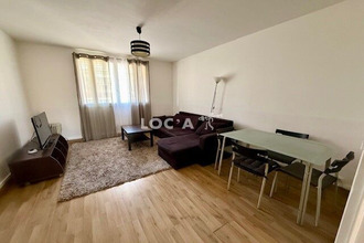 location appartement lyon-5 69005