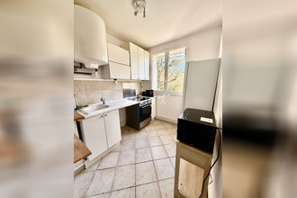 location appartement lyon-5 69005