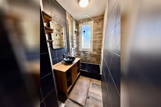 location appartement lyon-5 69005