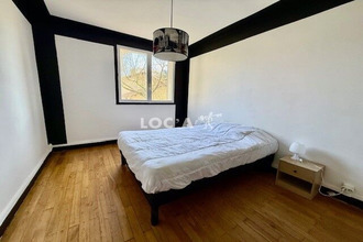 location appartement lyon-5 69005