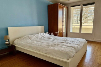 location appartement lyon-5 69005