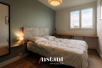 location appartement lyon-5 69005