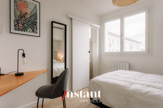 location appartement lyon-5 69005