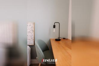 location appartement lyon-5 69005