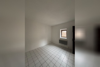 location appartement lyon-5 69005