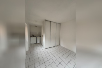 location appartement lyon-5 69005