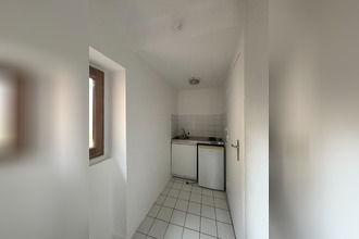 location appartement lyon-5 69005