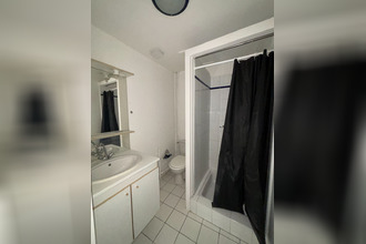 location appartement lyon-5 69005