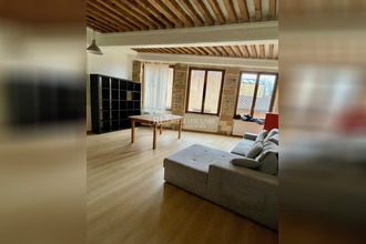 location appartement lyon-5 69005