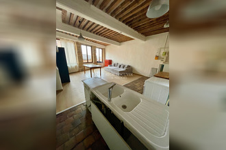 location appartement lyon-5 69005