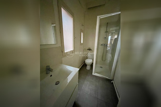 location appartement lyon-5 69005