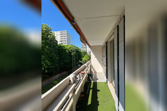 location appartement lyon-5 69005