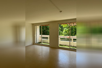 location appartement lyon-5 69005