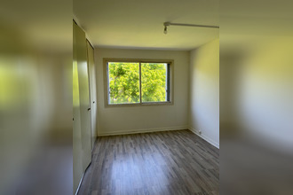 location appartement lyon-5 69005