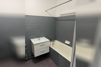 location appartement lyon-5 69005