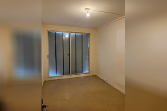 location appartement lyon-5 69005