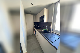 location appartement lyon-5 69005