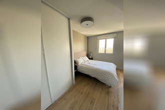 location appartement lyon-5 69005