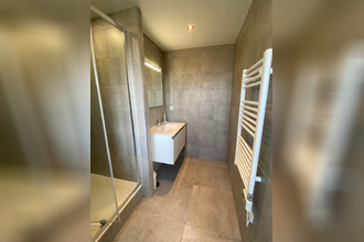 location appartement lyon-5 69005