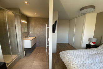 location appartement lyon-5 69005