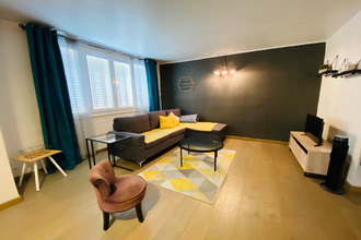 location appartement lyon-5 69005