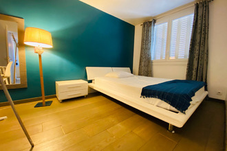 location appartement lyon-5 69005