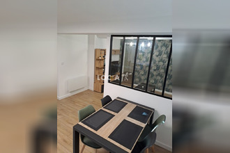 location appartement lyon-5 69005