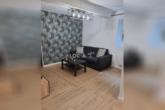 location appartement lyon-5 69005
