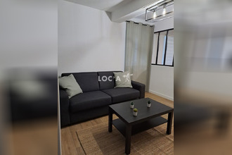 location appartement lyon-5 69005