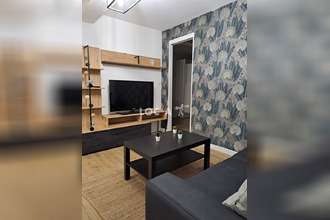 location appartement lyon-5 69005